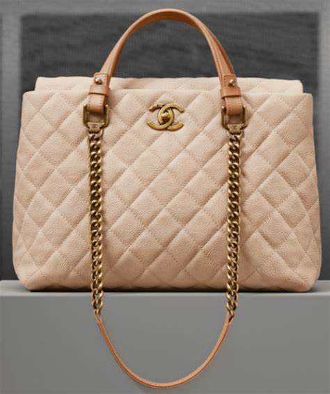 top chanel bags|Chanel most popular bag.